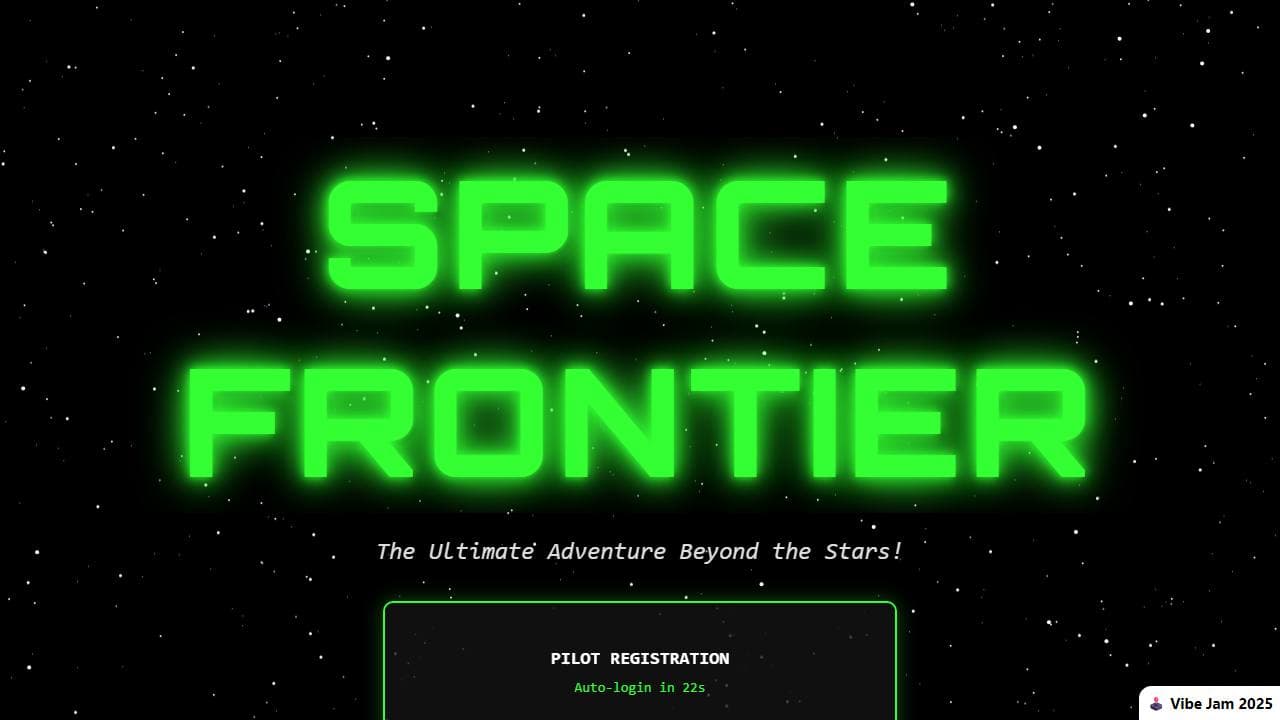 spacefrontier.fly.dev