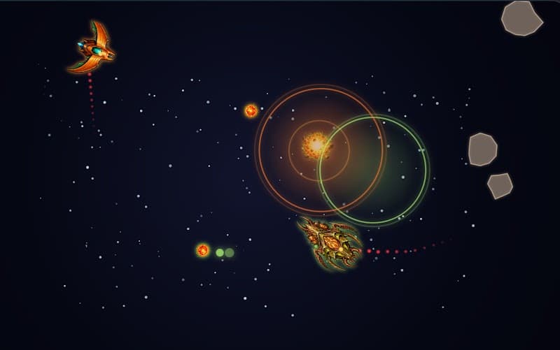 Starfall