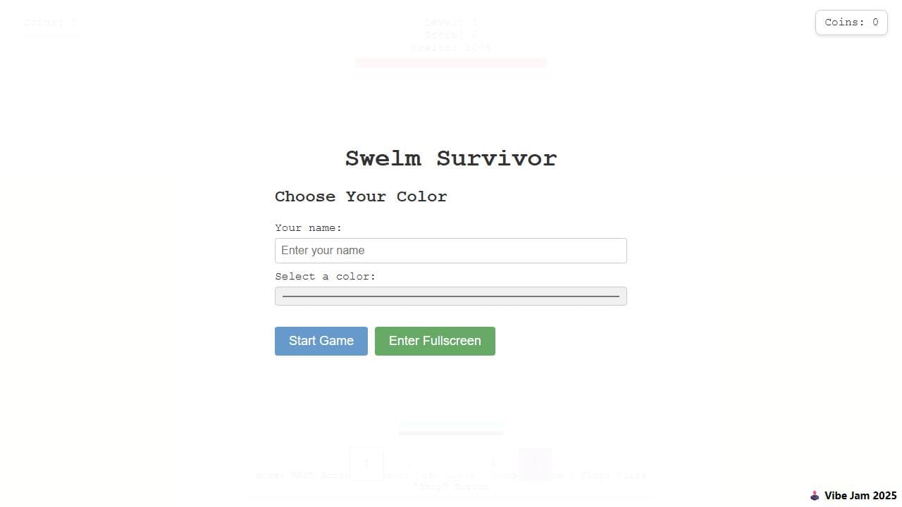 swelm.onrender.com