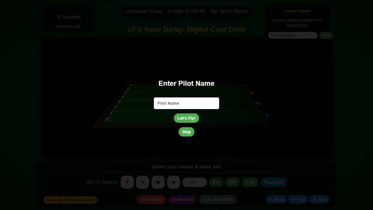 synthetic-intelligence-alchemist.github.io