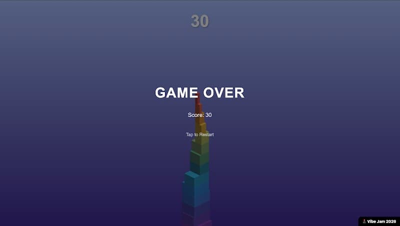 tower-stack