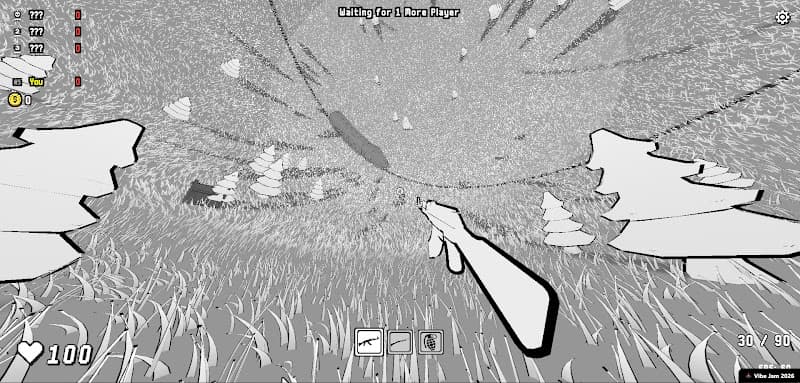 Undersphere