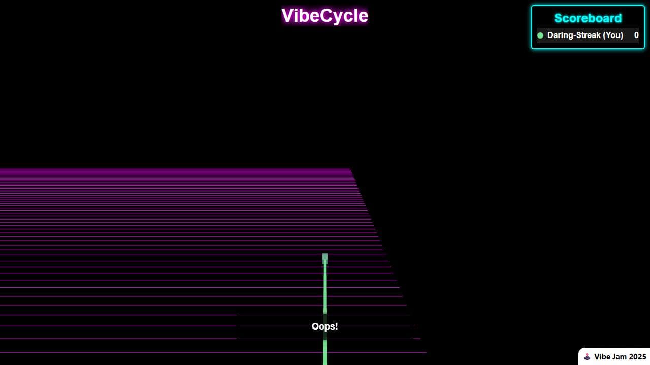 vibecycle.onrender.com