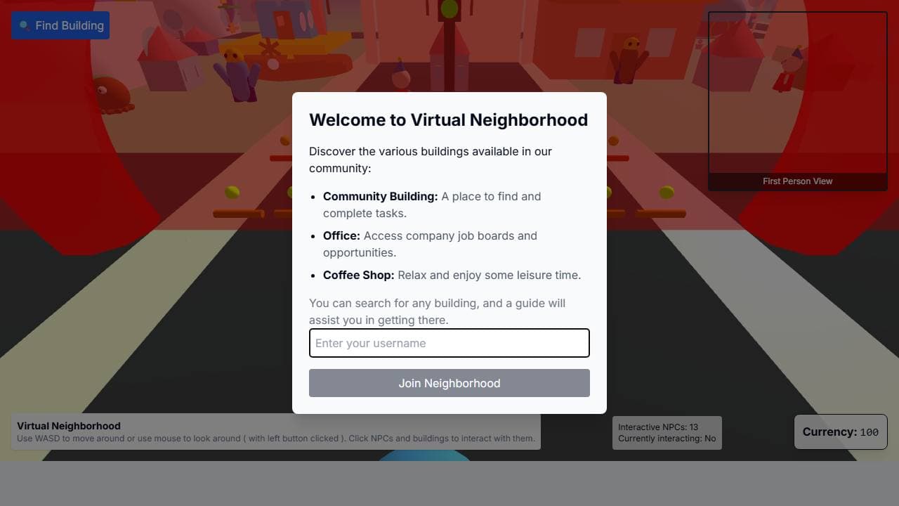 virtual-village-quest-getinhqs-projects.vercel.app