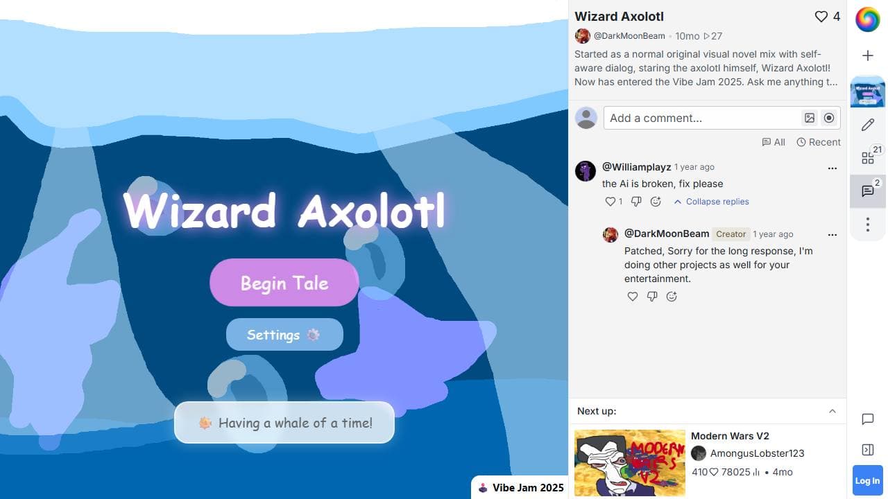 websim.ai