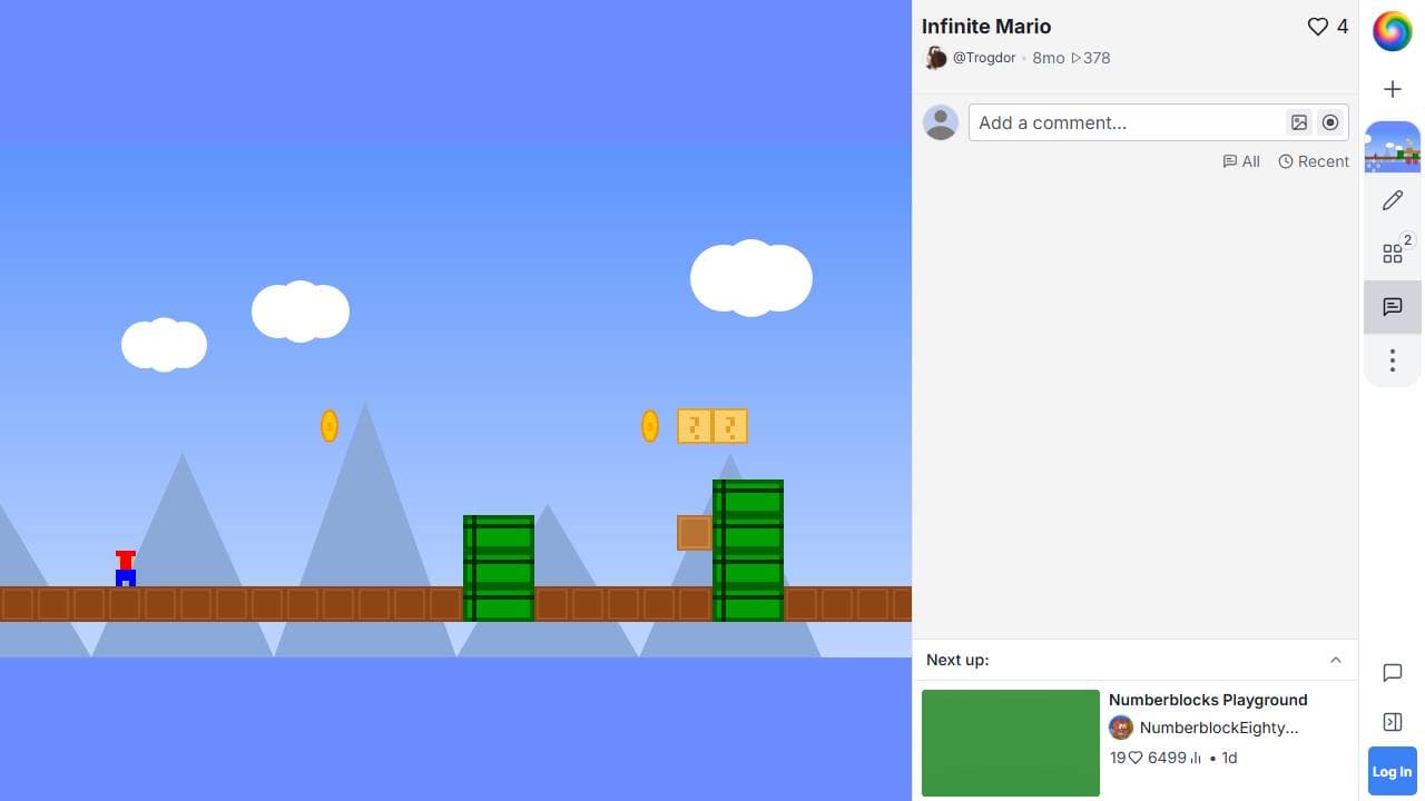 websim.ai