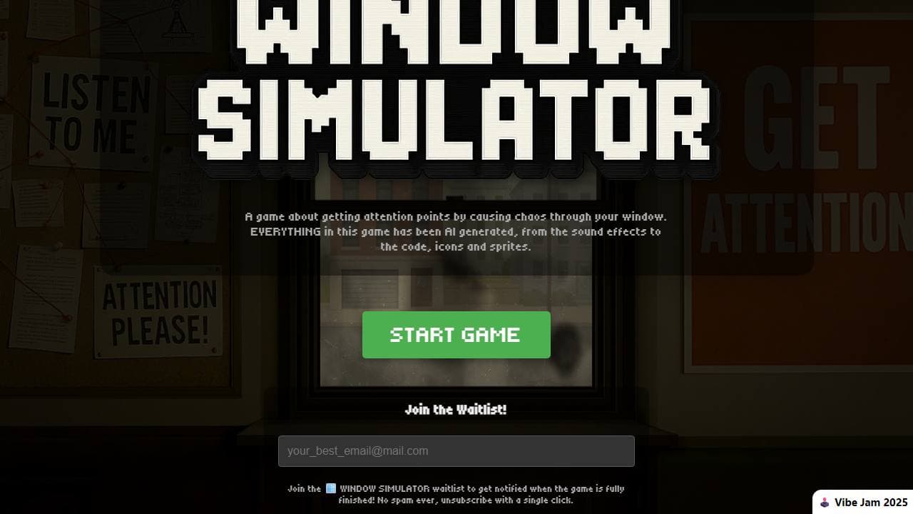 windowsimulator.com