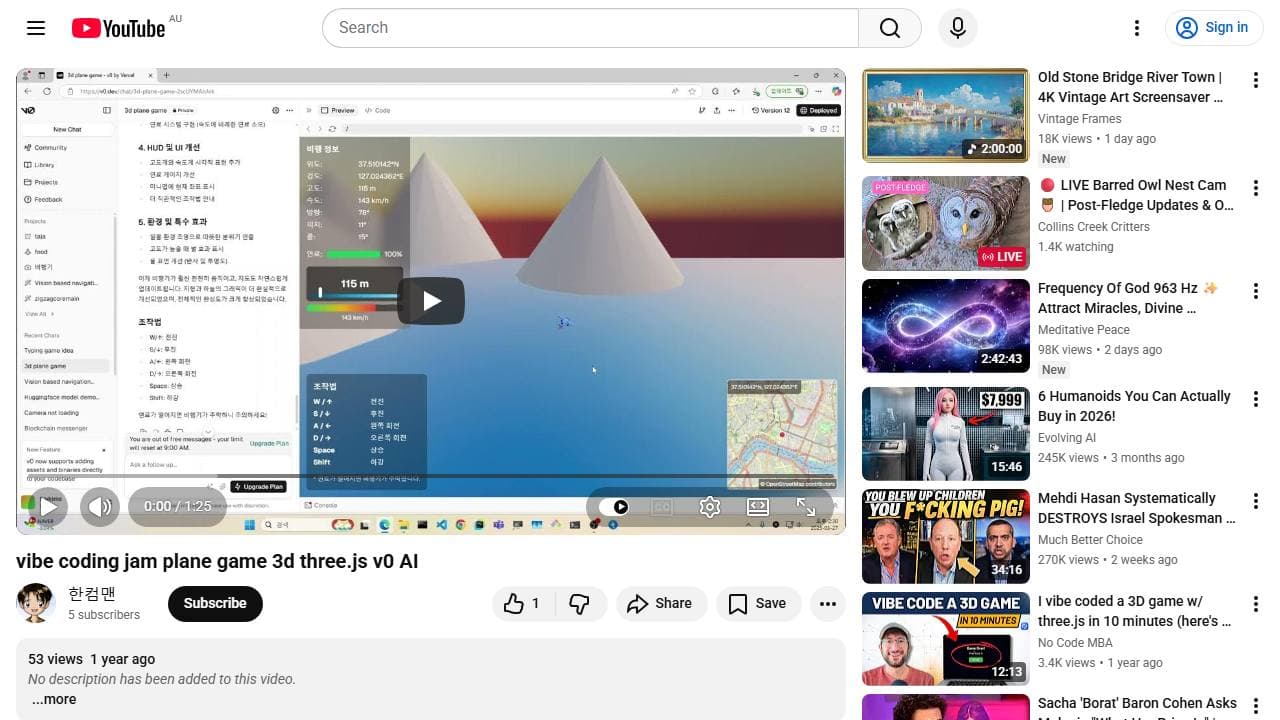 youtube.com